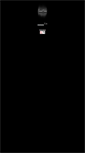 Mobile Screenshot of leonard-online.com